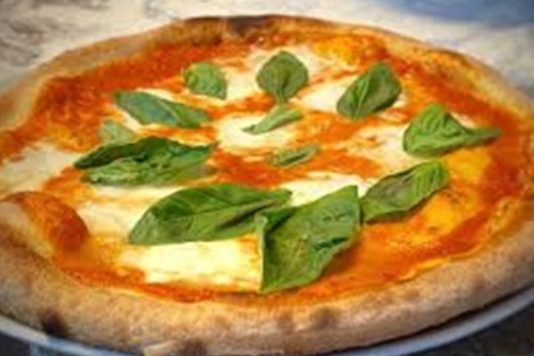 Bild 2 von Pizzeria Adria